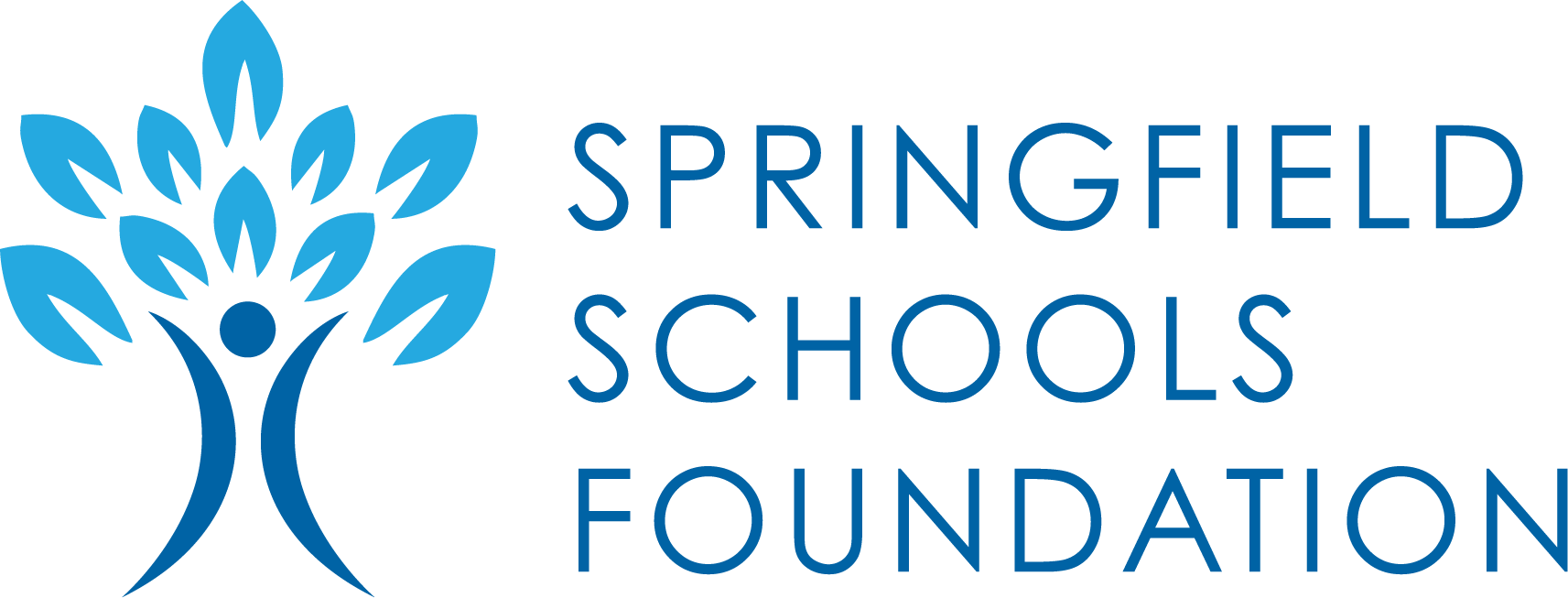 Springfield Schools Foundation
